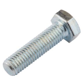 Picture for category Fasteners