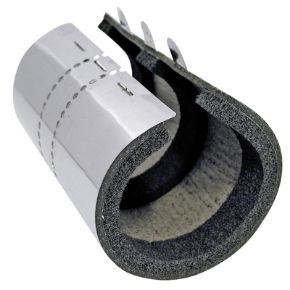 Picture for category Fire Protection