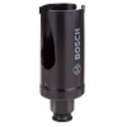 Picture of 64mm Speed for Multi Construction Hole Saw Bosch 2608580744 421311