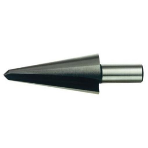 Picture of CC25 HSS Conecut 16mm - 30mm Taper Drill No 3 342206