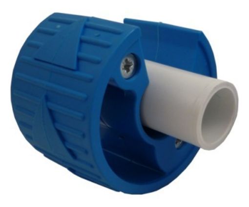 Picture of PVC Conduit Cutter 25mm 511021 MTPC42
