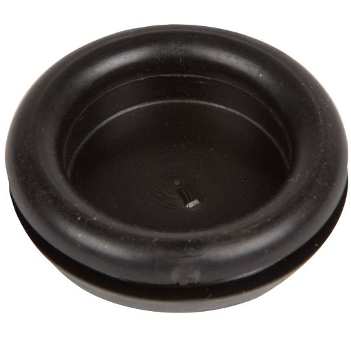 Picture of M20 Rapid Blind Grommet 334021