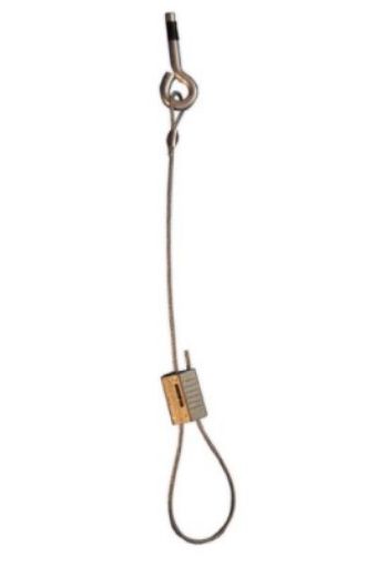 Picture of 10m Con-Lock Suspension (70kg SWL) CLY10 190766