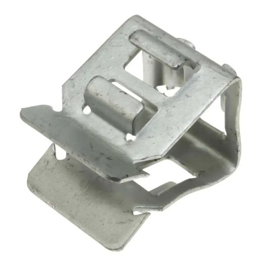 Picture of CRA Britclip Cable Run Clip Flange Adaptor (12 - 20mm) (EM52020020) 972074