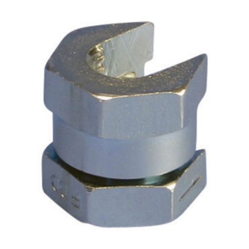 Picture of SNM12 Erico Caddy M12 Series SN Nut (390008) 936625