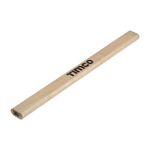 Picture of Medium Carpenters Pencil 429308