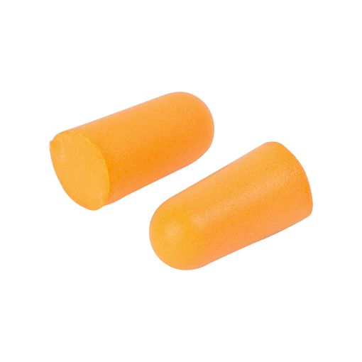 Picture of E.A.R. Foam Earplug 480501