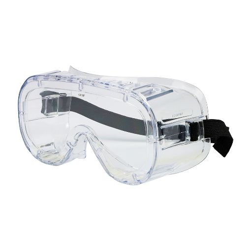 Picture of General Purpose Safety Goggles EN166 1 B 480401