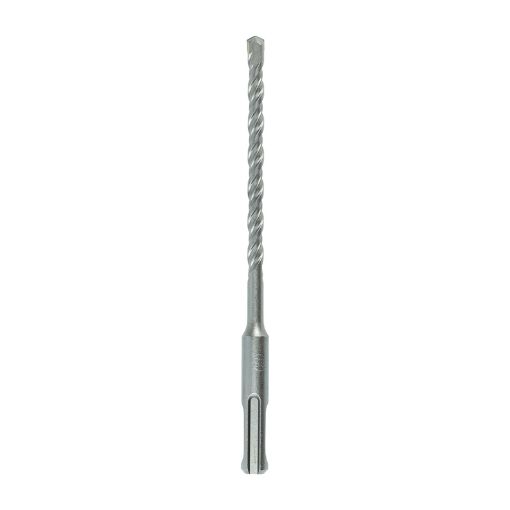 Picture of 8.0mm x 310mm SDS Plus Hammer Drill Bit 416293