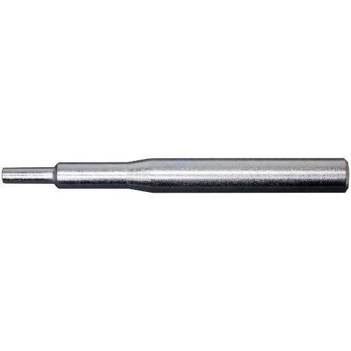 Picture of M16 Fischer Wedge Anchor Setting Tool 300074