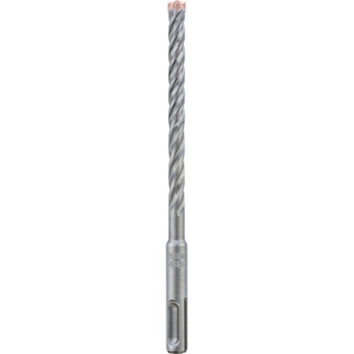 Picture of 6.5mm x 160mm SDS Plus Rebar Force X Hammer Drill Bit 416307