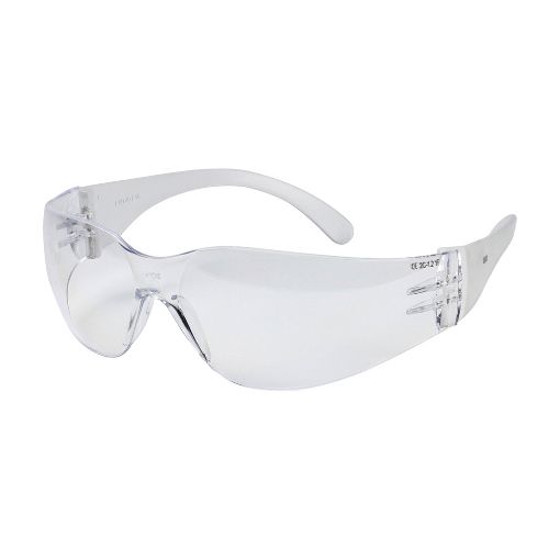 Picture of Safety Spectacle - General Purpose - BS2092 -EN166 480402